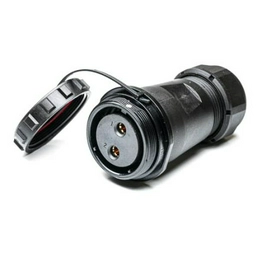 2070741 RS