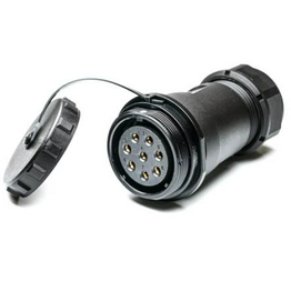 2070750 RS