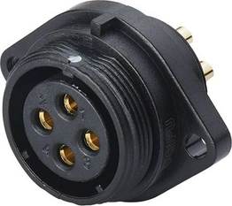 2072220 RS