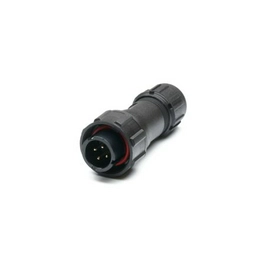 2072250 RS