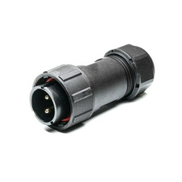 2072301 RS