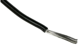 2075291 RS