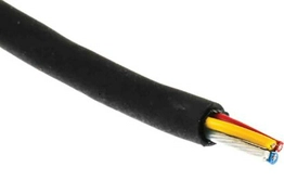 2075324 RS