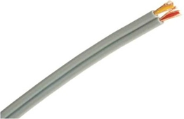 2075328 RS