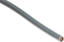 2075334 RS