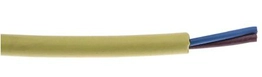 2080199 RS