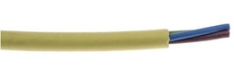 2080205 RS