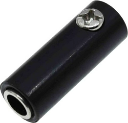 2080240 RS