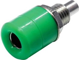 2080300 RS