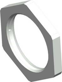 2080527 RS