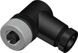 2080554 RS