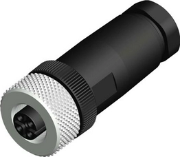 2080556 RS