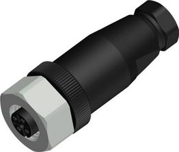 2080557 RS