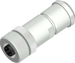 2080559 RS