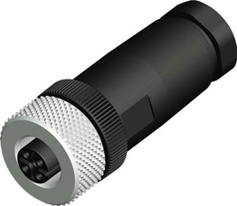 2080560 RS