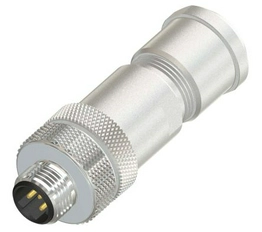 2080564 RS