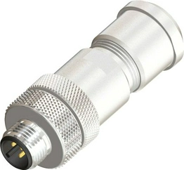2080566 RS