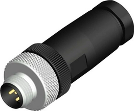 2080567 RS