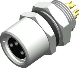 2080571 RS