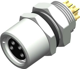 2080573 RS