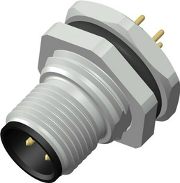 2080599 RS