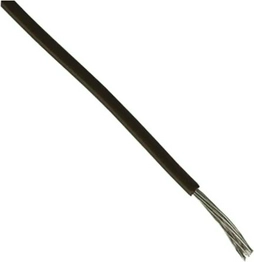 2081044 RS