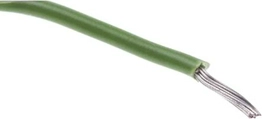 2081055 RS