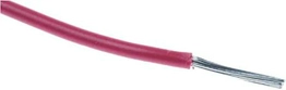 2081068 RS