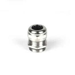 2084382 RS