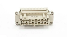 RS 2084500 image