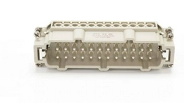 2084509 RS