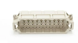 2084534 RS