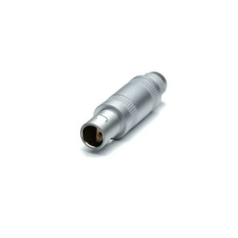 2095651 RS