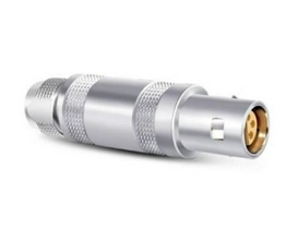 2095652 RS