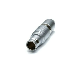 2095667 RS