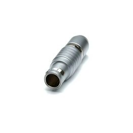 2095669 RS