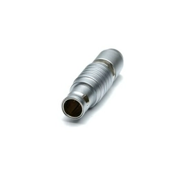 2095670 RS