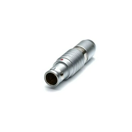 2095671 RS