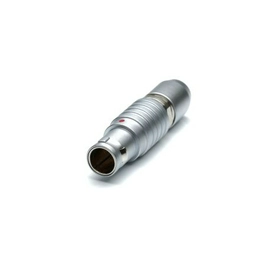 2095675 RS