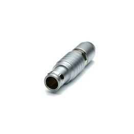 2095676 RS