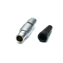 2095677 RS