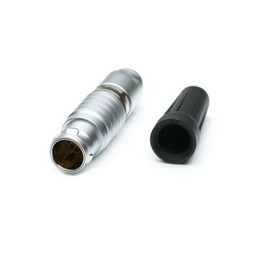 2095685 RS