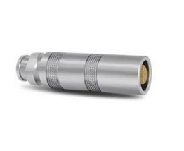 2095691 RS
