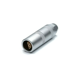 2095696 RS