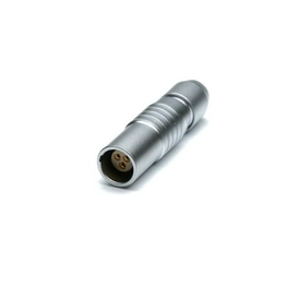 2095700 RS
