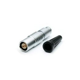 2095710 RS