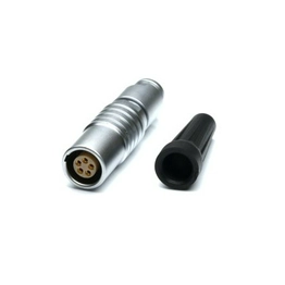 2095715 RS