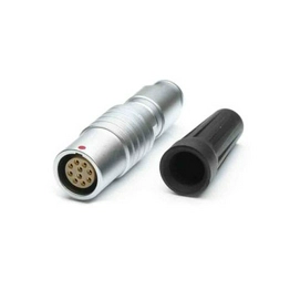 2095724 RS