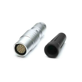 2095725 RS