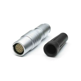 2095727 RS